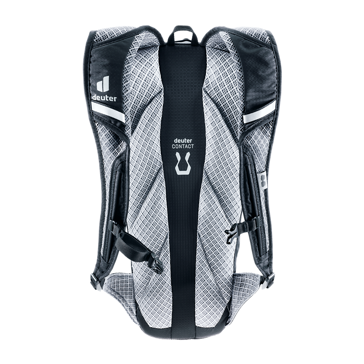 ROAD ONE Backpack