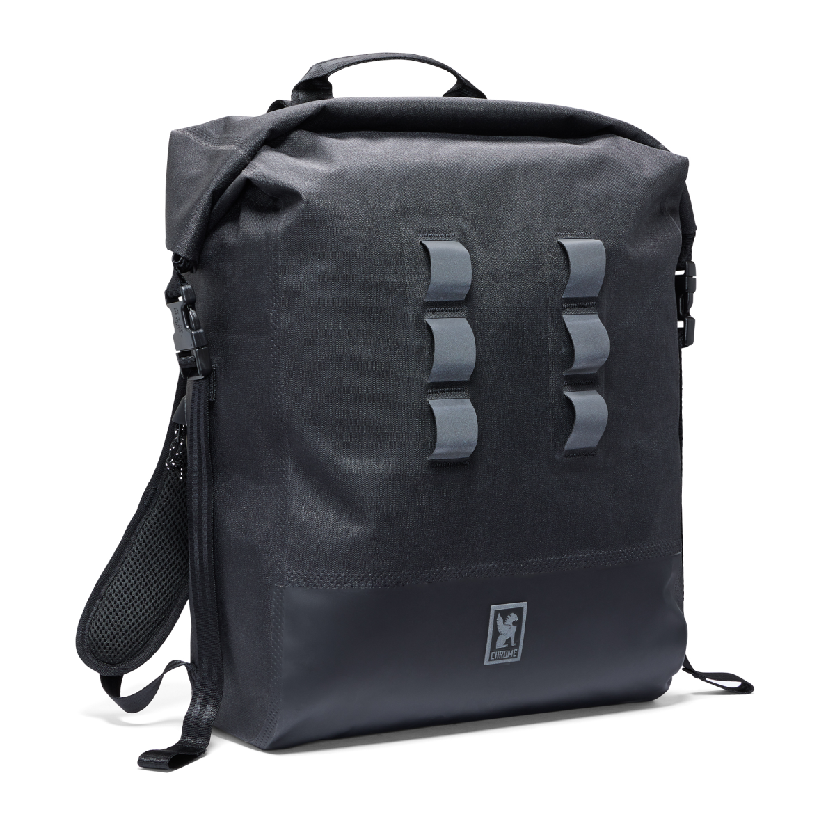 URBAN EX 2.0 ROLLTOP 30L Bike Backpack