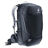 TRANS ALPINE 30 sac à dos vélo