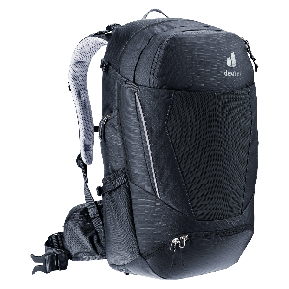 TRANS ALPINE 30 Fahrradrucksack