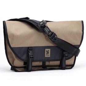 CITIZEN 24l Shoulder Bag