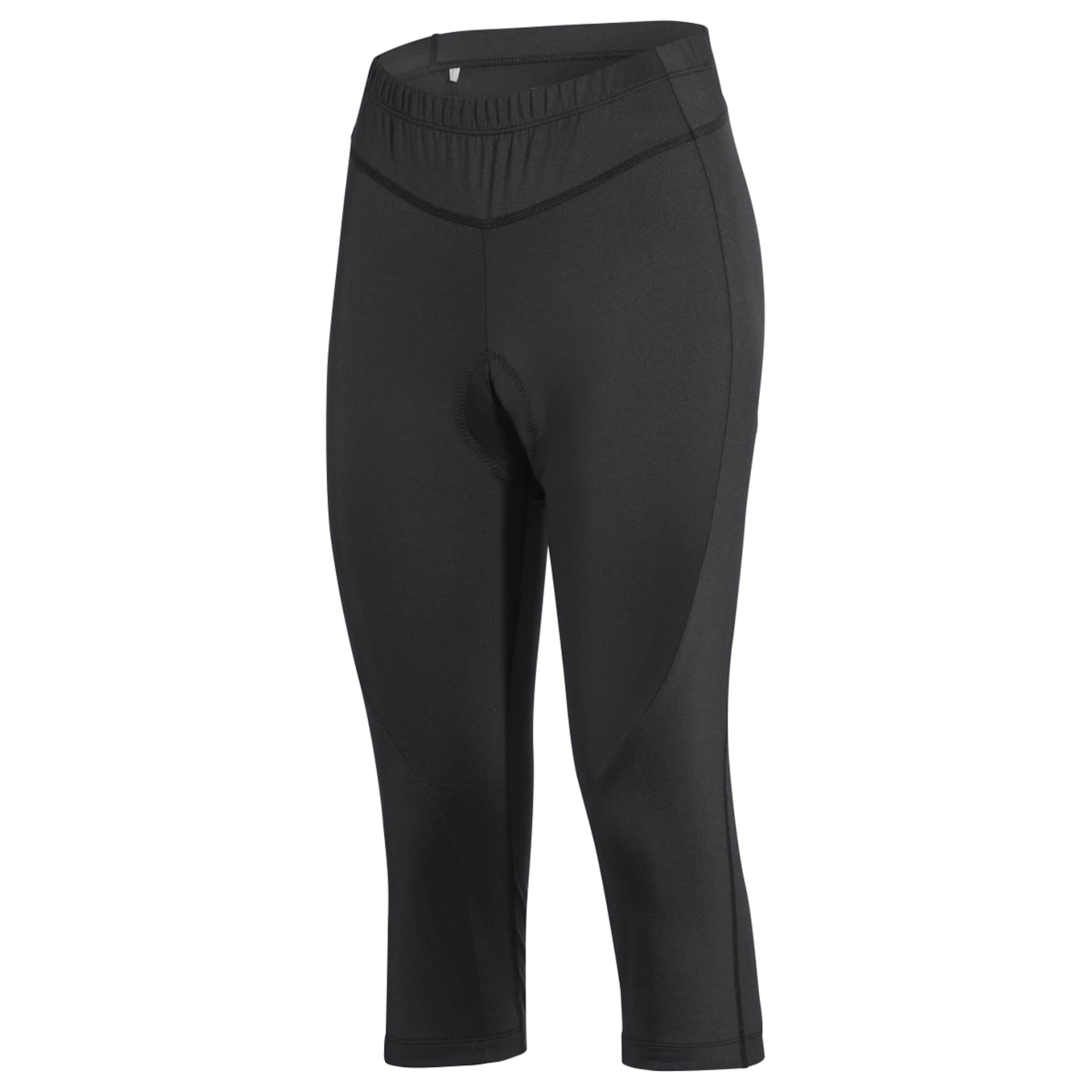 WOMEN'S MATERA pantacourt femme