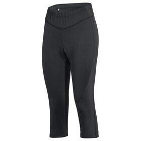 WOMEN'S MATERA pantacourt femme