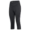 WOMEN'S MATERA 3/4 Damen Radhose