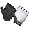 RIDE RC LIGHT Kurzfinger Fahrradhandschuhe
