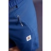 AzaleaM. Damen MTB Bikeshorts