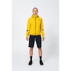 LUPRA JACKET WOMENS GORE-TEX INFINIUM Damen Jacke 