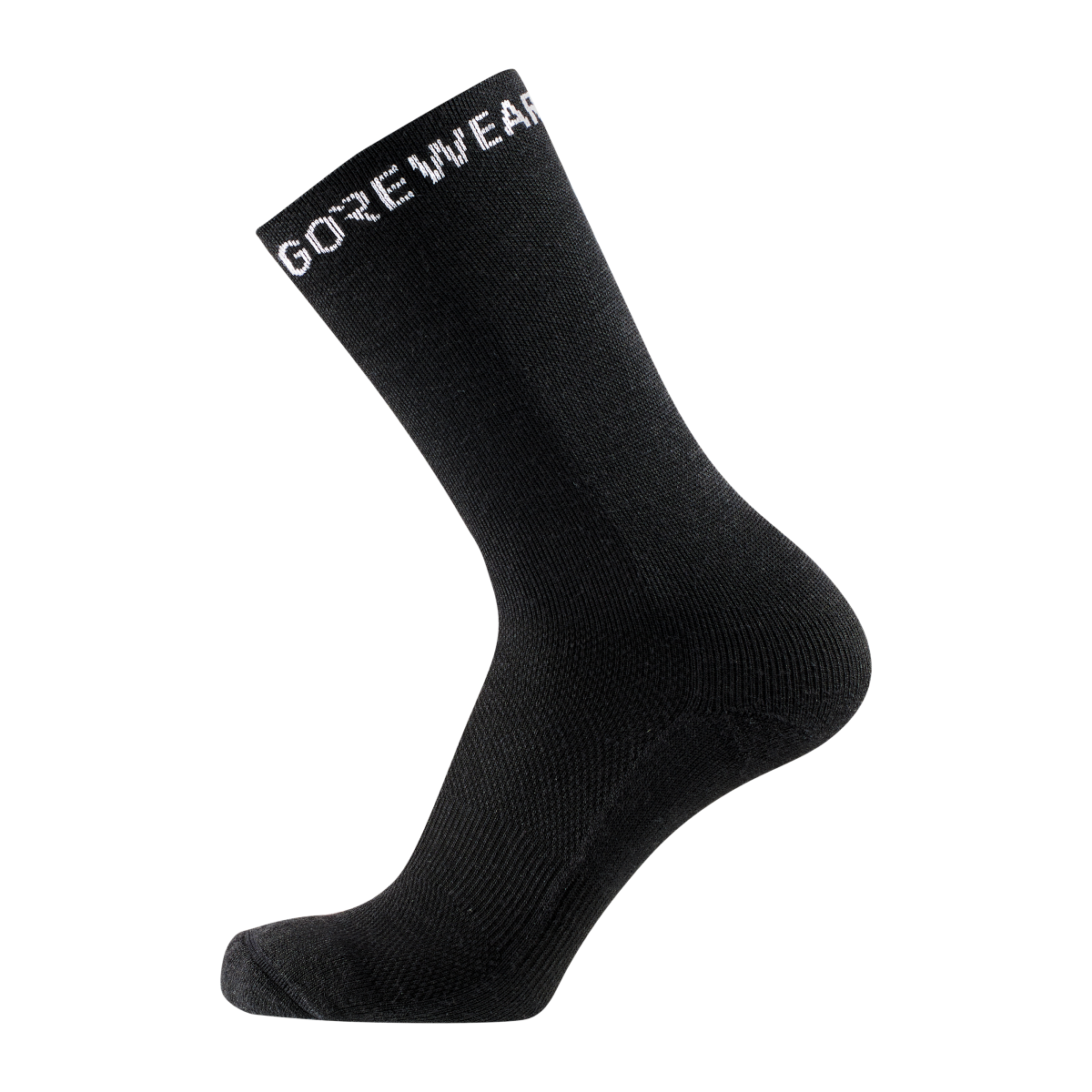 ESSENTIAL THERMO SOCKEN Cycling Socks