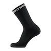 ESSENTIAL THERMO SOCKEN Fahrradsocken