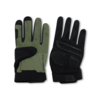 LOOP FULL FINGER GLOVE MTB Handschuhe