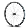 G-Thirty DISC 28" / 700 C Gravel-Vorderrad | 28 Speichen