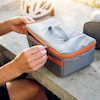 PACKING CUBE Tascheneinsatz (Größe S oder L)