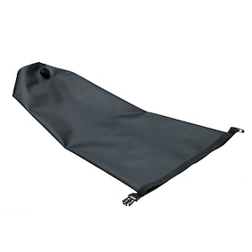 Adventure Saddle Pack