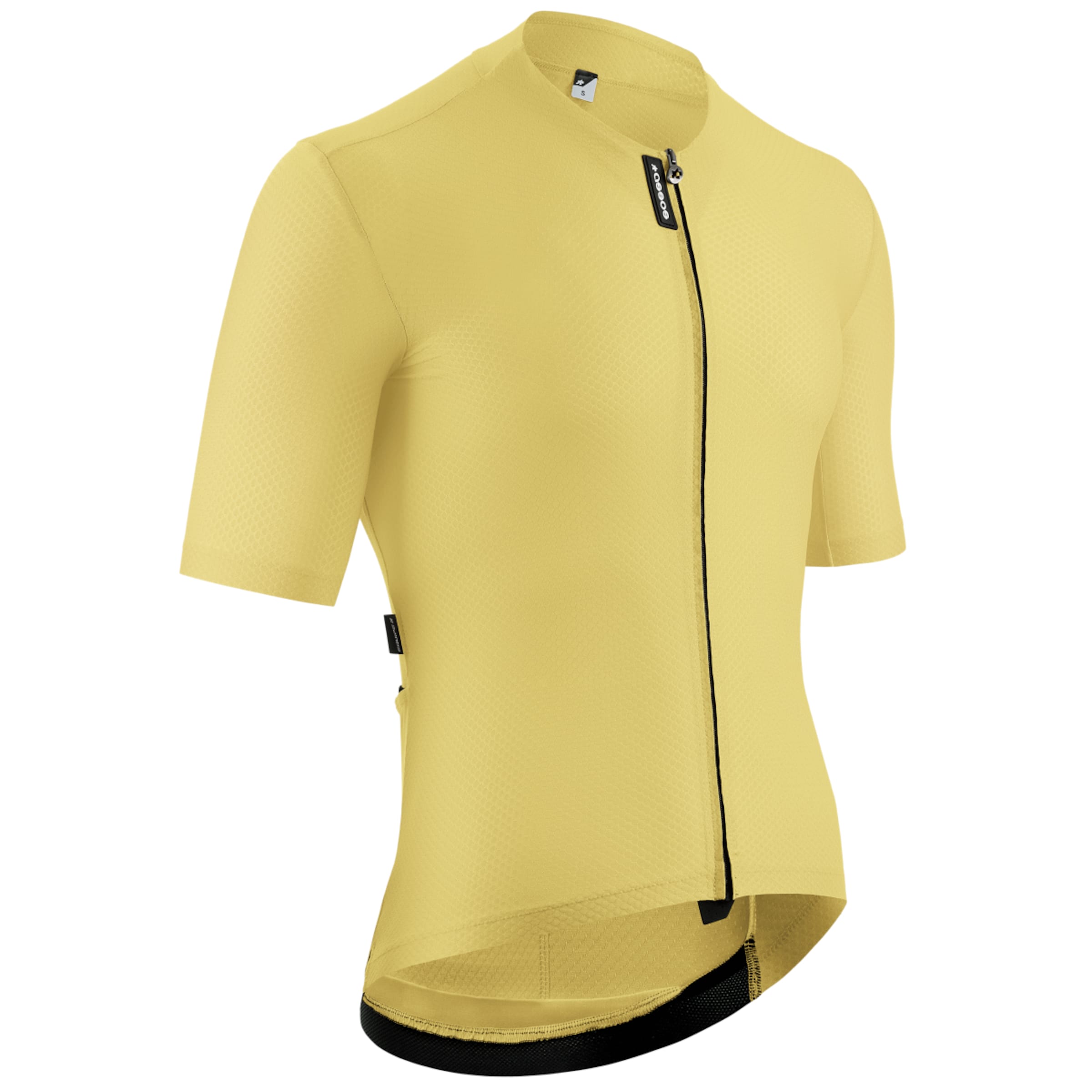 EQUIPE R JERSEY S11 Radtrikot