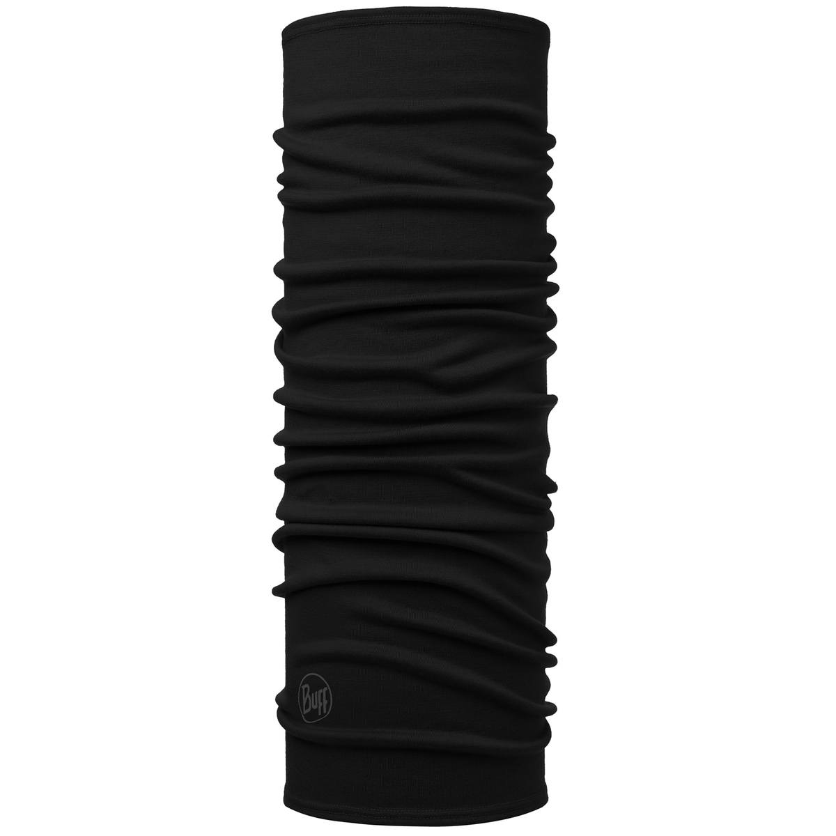 BUFF MERINO MIDWEIGHT Funktionstuch
