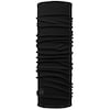 MERINO MIDWEIGHT tour de cou