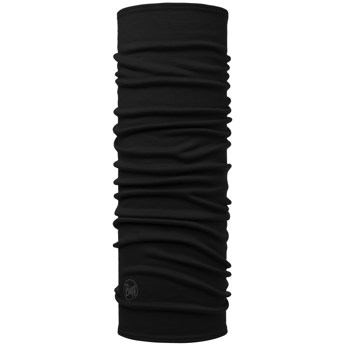 BUFF MERINO MIDWEIGHT Funktionstuch
