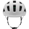 CERRO KINETICORE Fahrradhelm