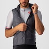 ARIA VEST Windweste 
