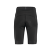 M BIKE TIGHTS BASIC GEL kurze Radhose