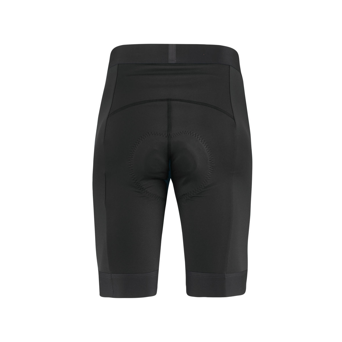 M BIKE TIGHTS BASIC GEL kurze Radhose