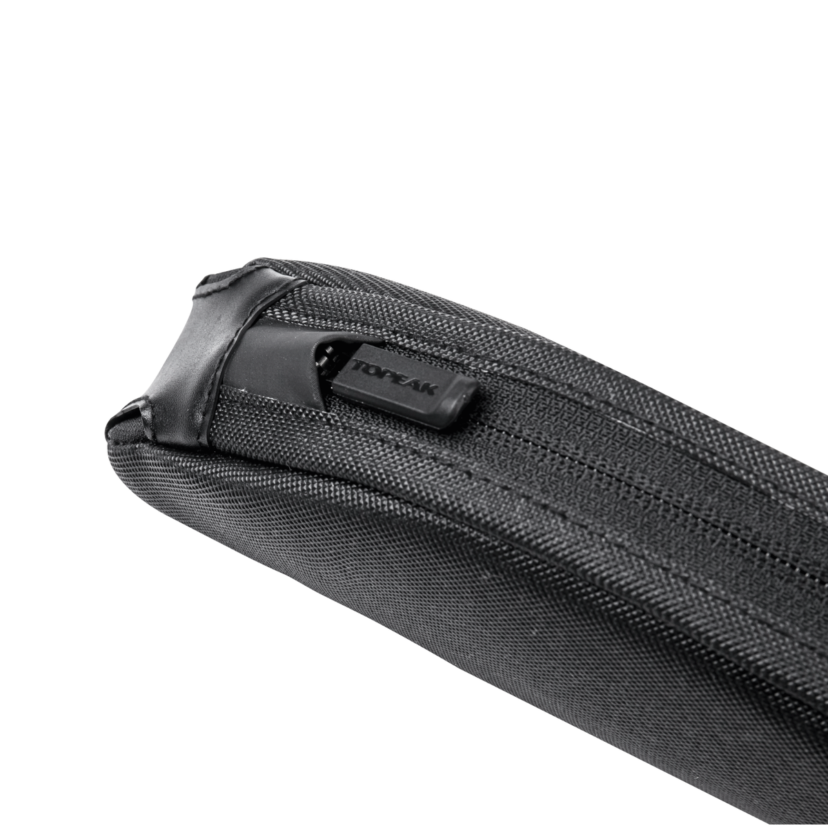 FASTFUEL BAG ESSENTIAL Top Tube Bag