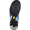 SH-XM900 MTB-/Trekking-Schuhe