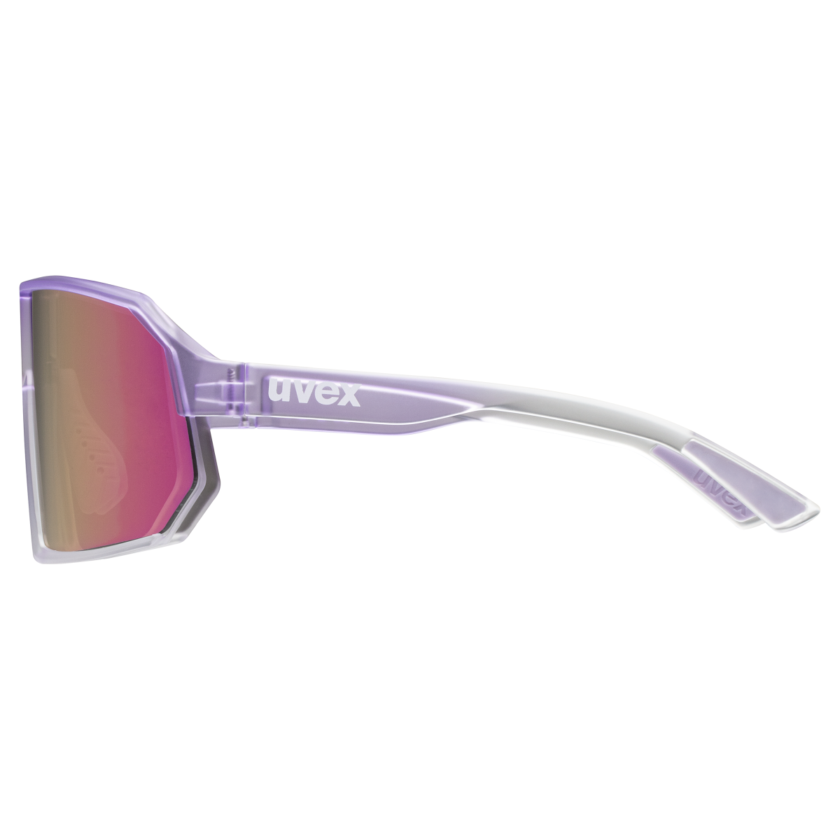 SPORTSTYLE 237 Sportbrille