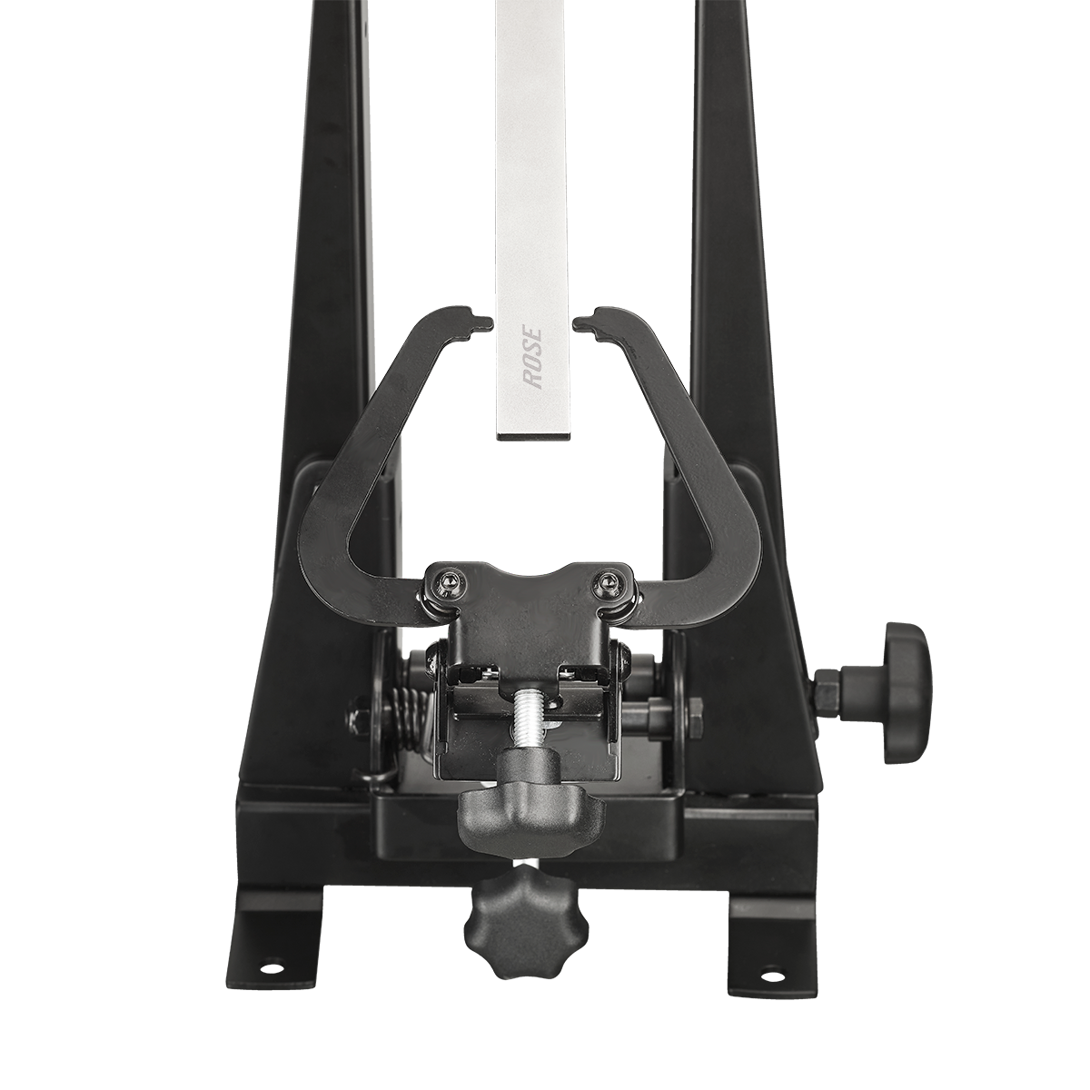 T-Gauge Truing Gauge for ROSE 2-Zent.A:-XL Truing Stand