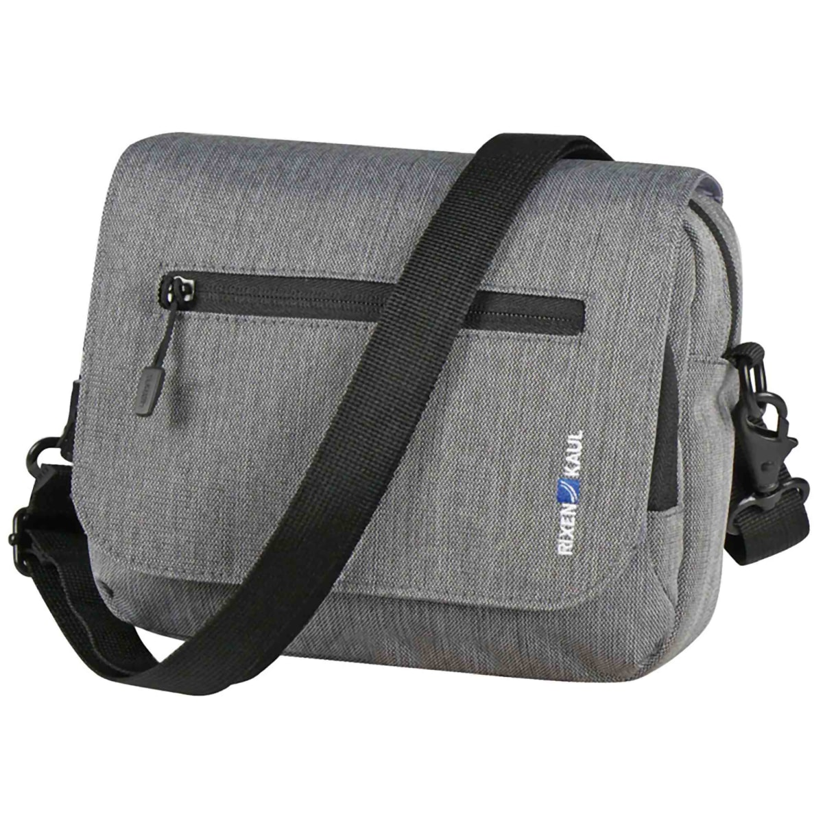KLICKfix SMARTBAG TOUCH Lenkertasche