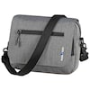 SMARTBAG TOUCH Lenkertasche