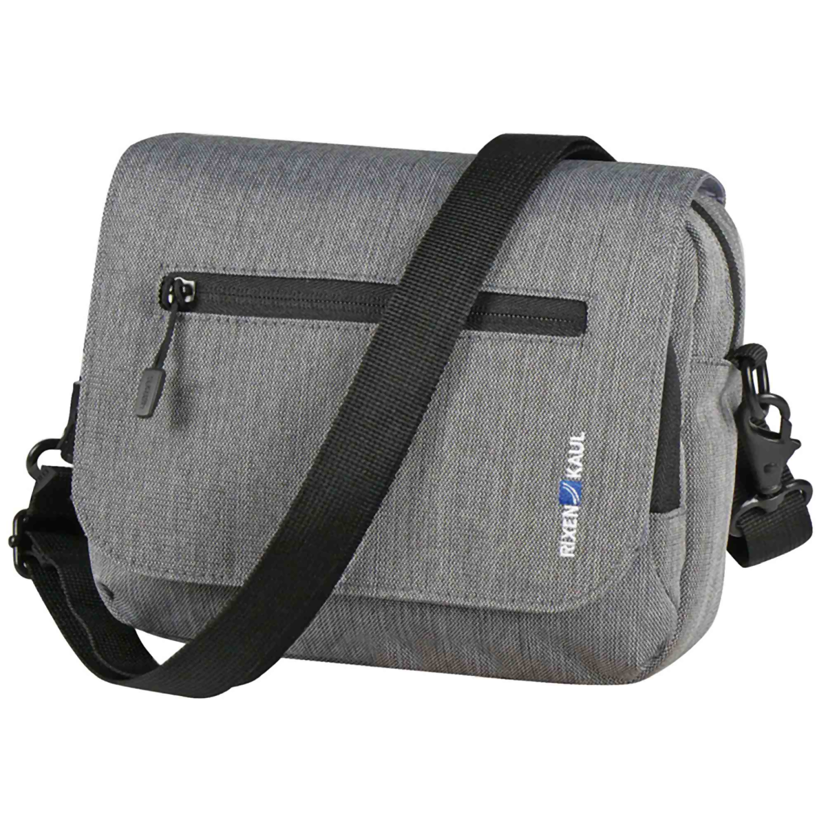 KLICKfix SMARTBAG TOUCH Lenkertasche