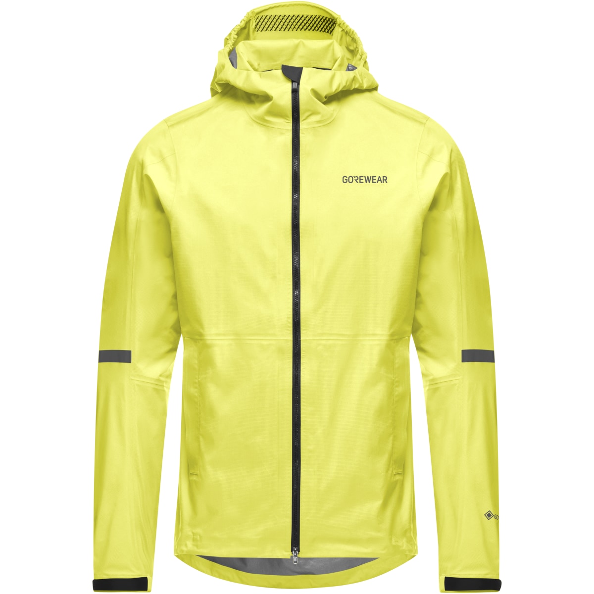 GOREWEAR LUPRA 2.0 GORE-TEX Regenjacke