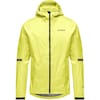 LUPRA 2.0 GORE-TEX Regenjacke