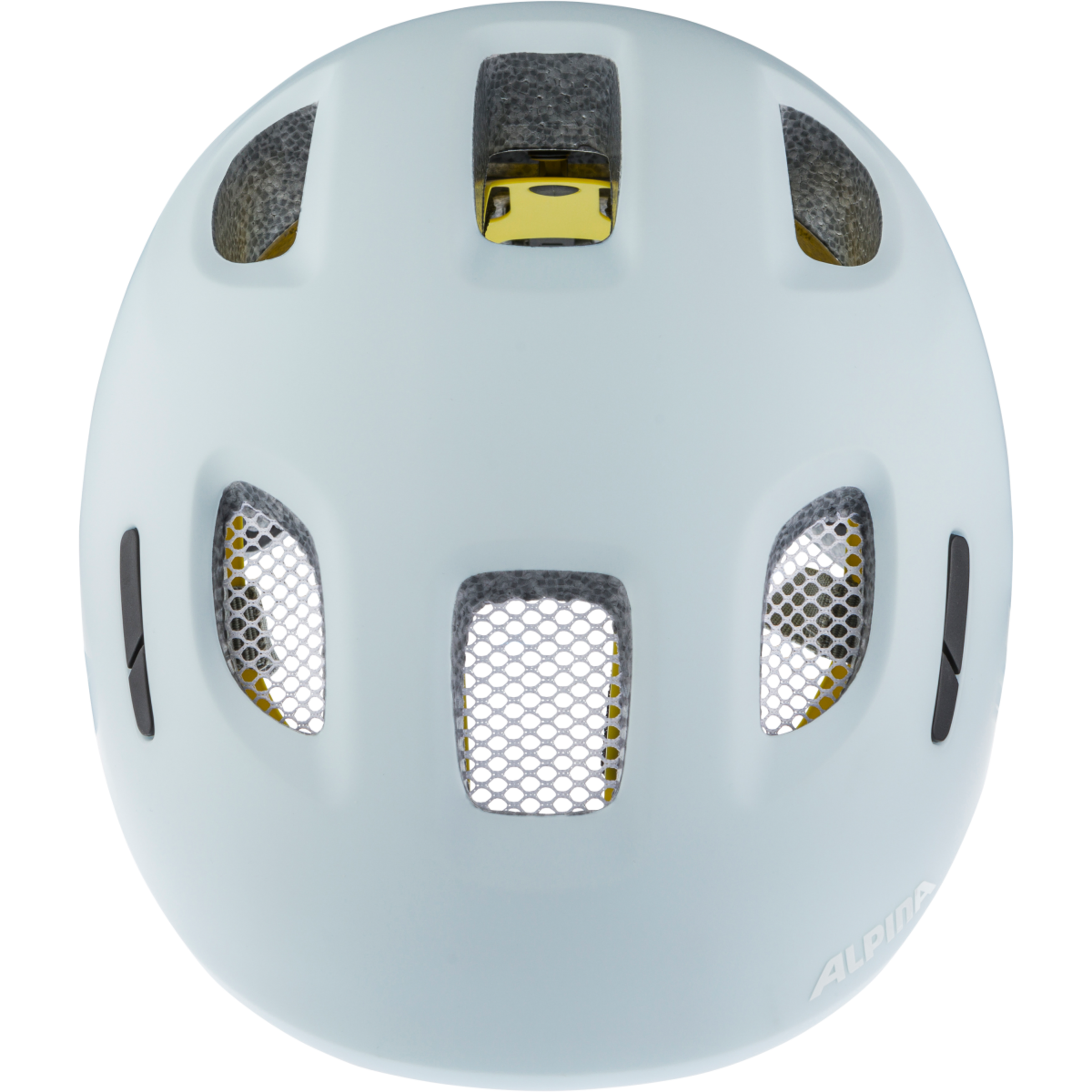 XIMO 2 MIPS Children’s Bike Helmet