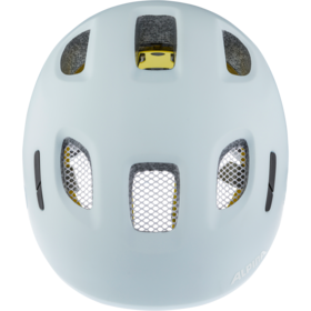 XIMO 2 MIPS Children’s Bike Helmet