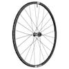 P 1800 SPLINE® DB 23 roue avant route 28"/700C (12x100mm) 