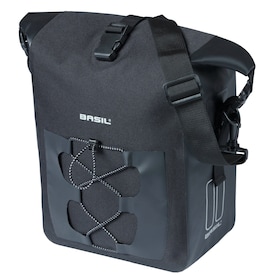 Navigator Waterproof M MIK Hooks Pannier