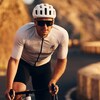 SUTRO Sportbrille