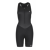 UMA GT Summer NS Bodysuit EVO for Women