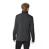 MEN'S YARAS 3in1 JACKET II Cycling Jacket