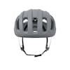 AMIDAL casque de vélo de course