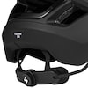 FALCONER AERO 2VI MIPS Fahrradhelm