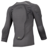 TRIGGER UPPER BODY PROTECTIVE Protektorenjacke 