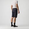 UNLIMITED BAGGY SHORT Gravel Shorts 