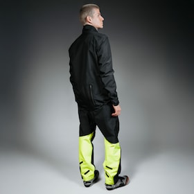 GLIDEWHEEL GORE-TEX regenbroek