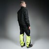 GLIDEWHEEL GORE-TEX Regenhose