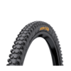 Argotal Enduro Soft MTB-Faltreifen