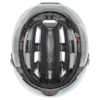 FINALE VISOR V Urban Fahrradhelm
