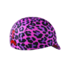 KITTY CYCLING CAP Kappe